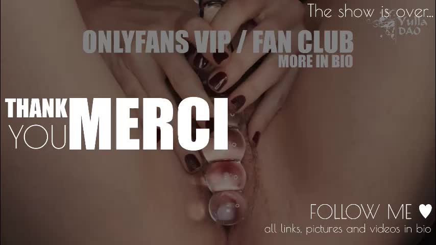 yulladao Приват Записи 2026-03-04