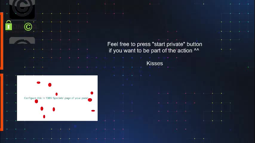 kamafeels Приват Записи 2026-03-04