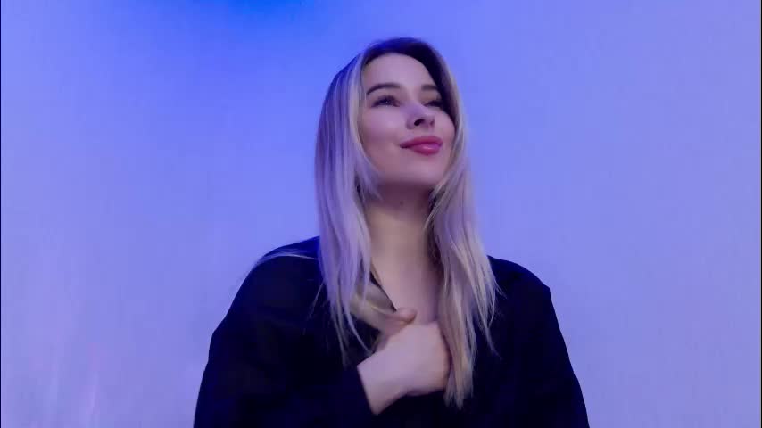 haters_ Приват Записи 2026-03-04