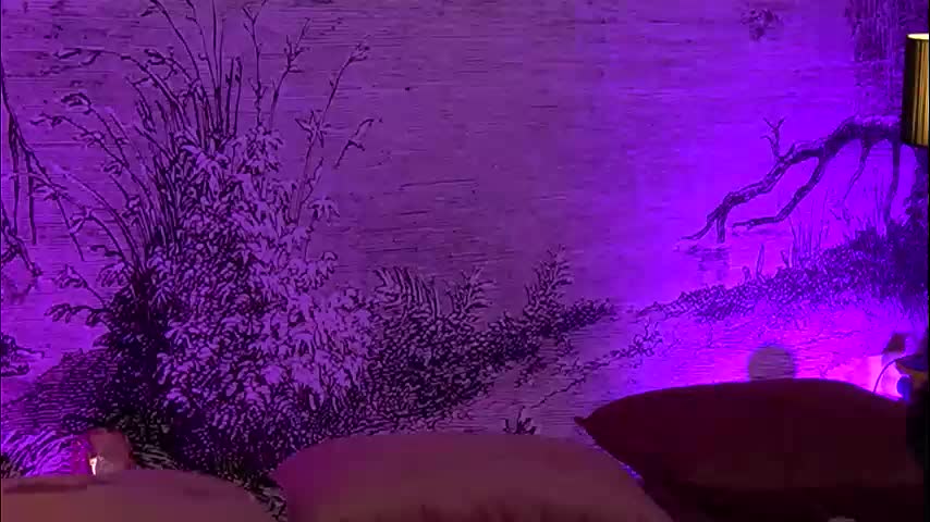 yamirakem Приват Записи 2026-03-04