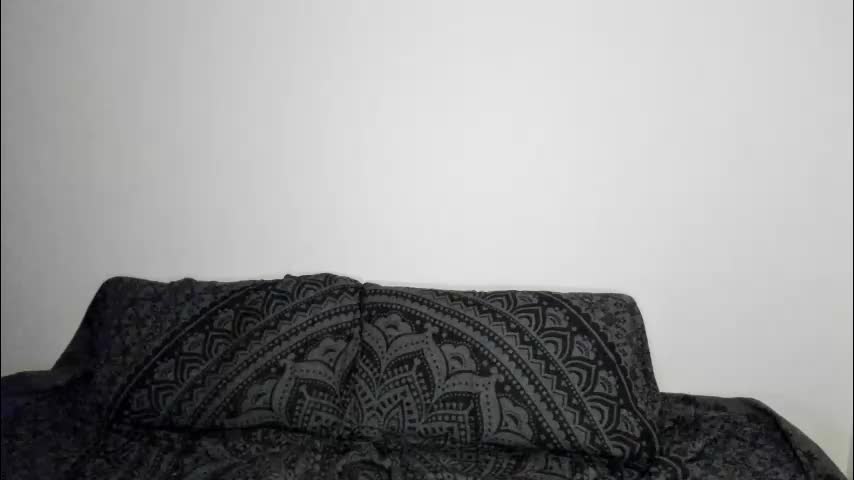 someonesday Приват Записи 2026-03-04