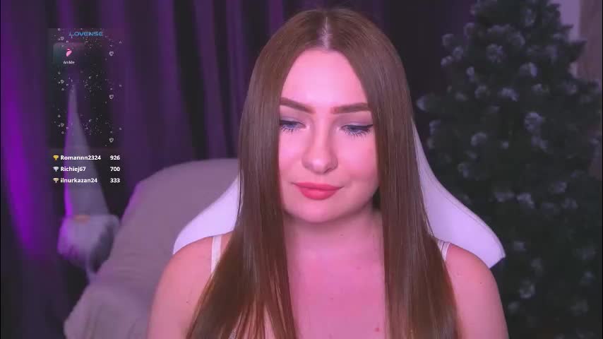 tianna_me Приват Записи 2026-03-04