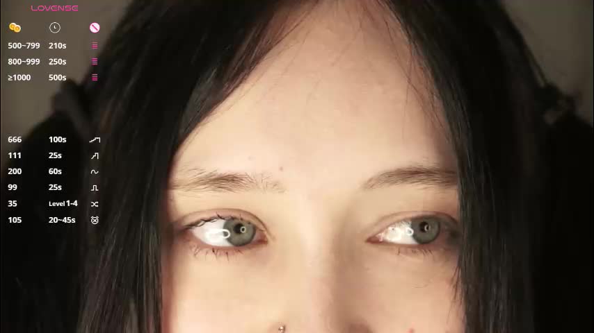 glennabardy Приват Записи 2026-03-04