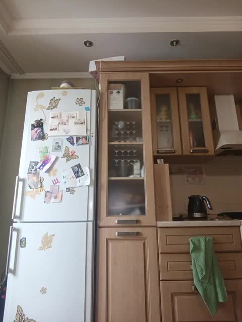 HolySinner Приват Записи 2026-03-04