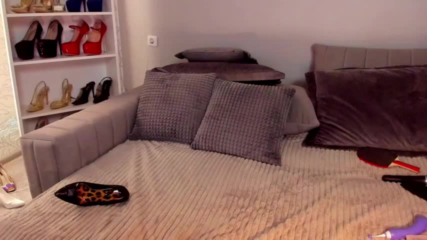 Jullia_Moor Приват Записи 2026-03-04