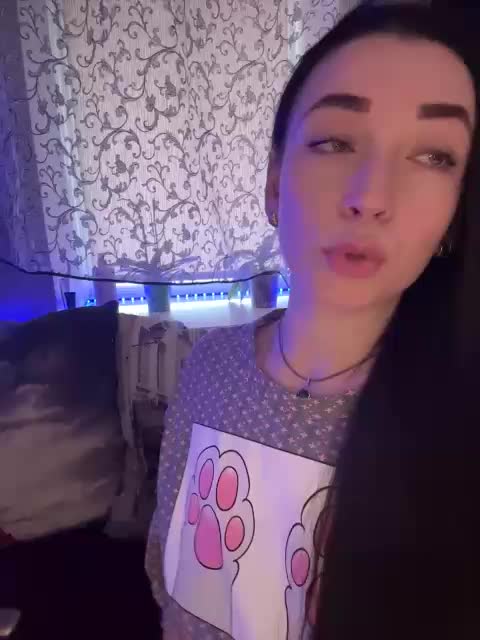 _dashulka_ Приват Записи 2026-03-04