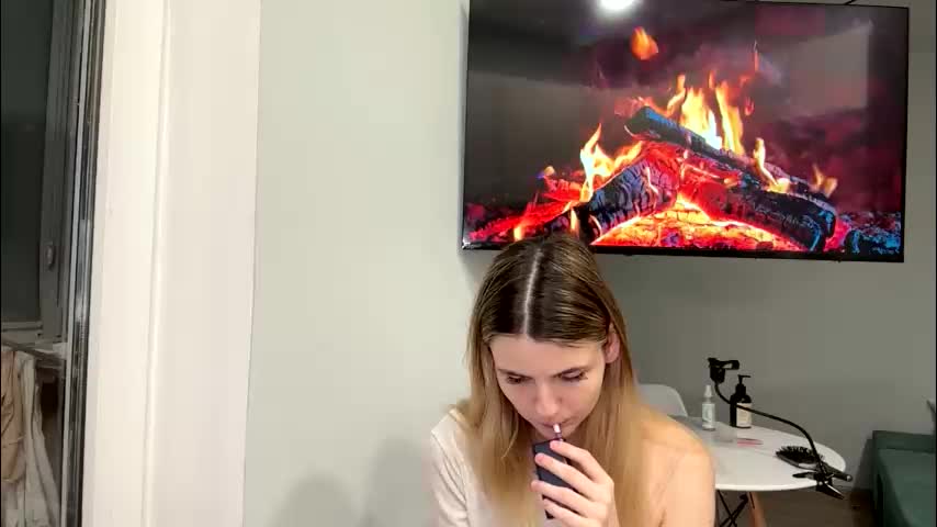 denniskibler Приват Записи 2026-03-04