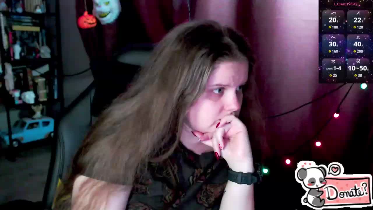 sweet_____cute Приват Записи 2026-03-04