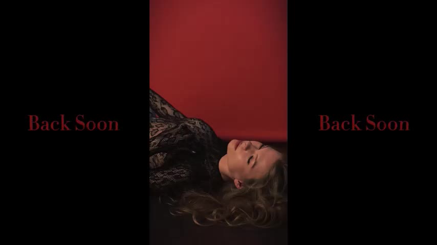 rosy_black_ Приват Записи 2026-03-04