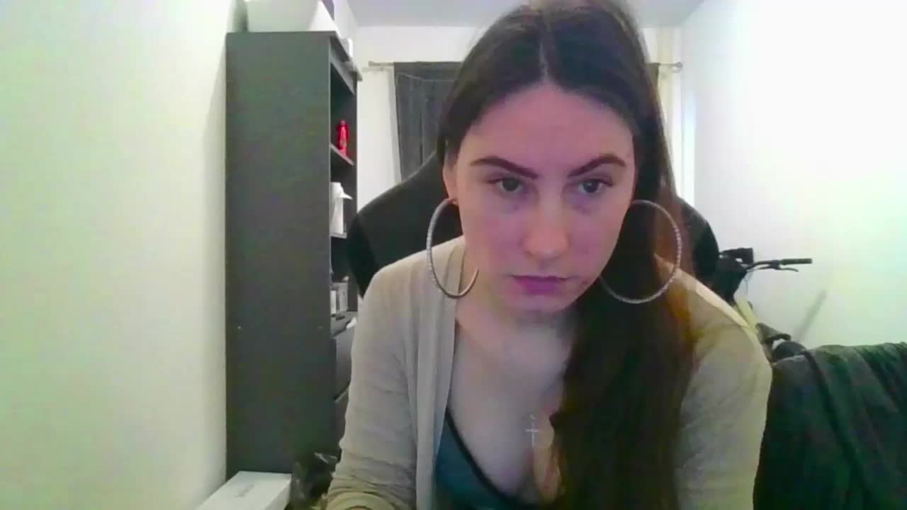 Sinner-5 Приват Записи 2026-03-04