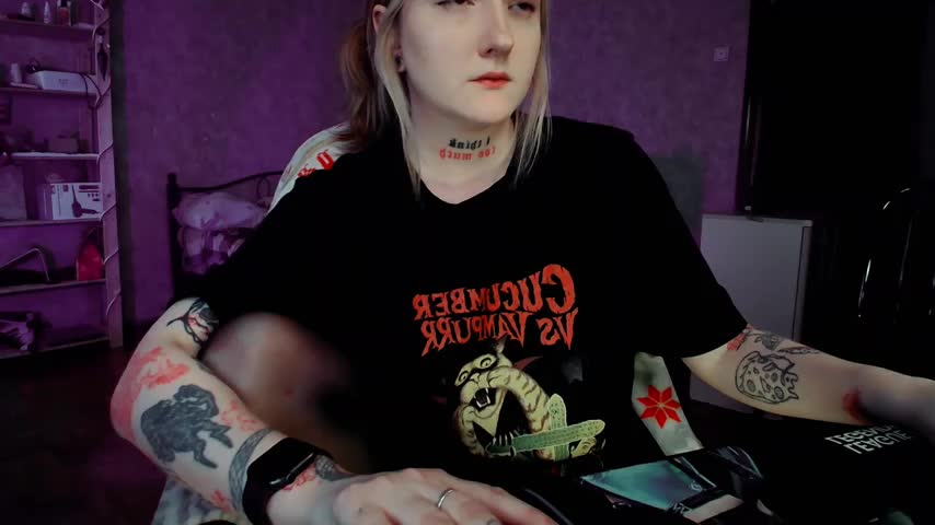 raingurl Приват Записи 2026-03-04