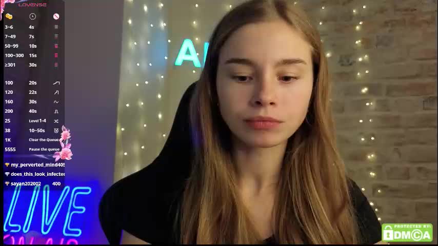 roxxxie_reid Приват Записи 2026-03-04