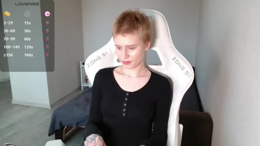 Helga_Pataki Приват Записи 2026-03-04