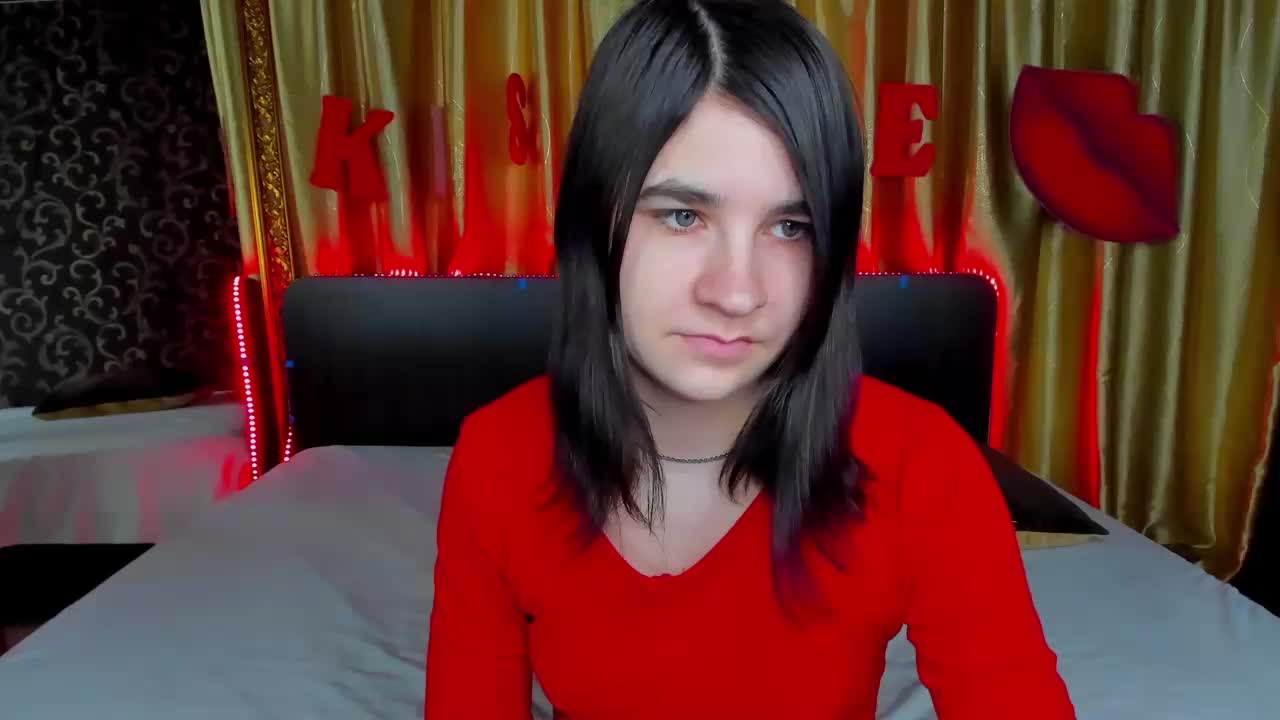 Polly-Love Приват Записи 2026-03-04