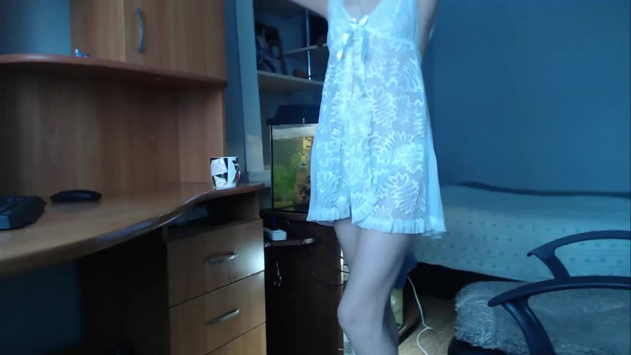 Ameliya_ Приват Записи 2026-03-04