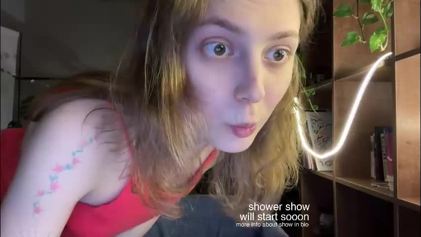 holydori Приват Записи 2026-03-04