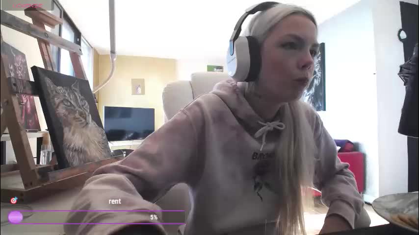 tinykylie Приват Записи 2026-03-04