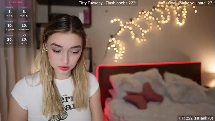 alexis___texas Приват Записи 2026-03-04