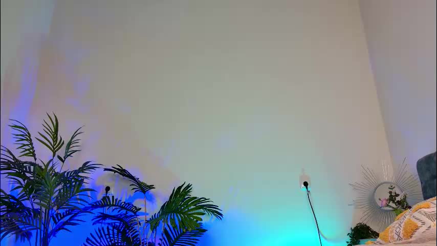 tinasiner Приват Записи 2026-03-04