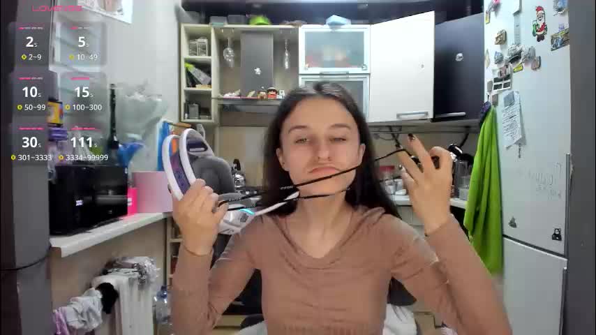 _nika_kik Приват Записи 2026-03-04