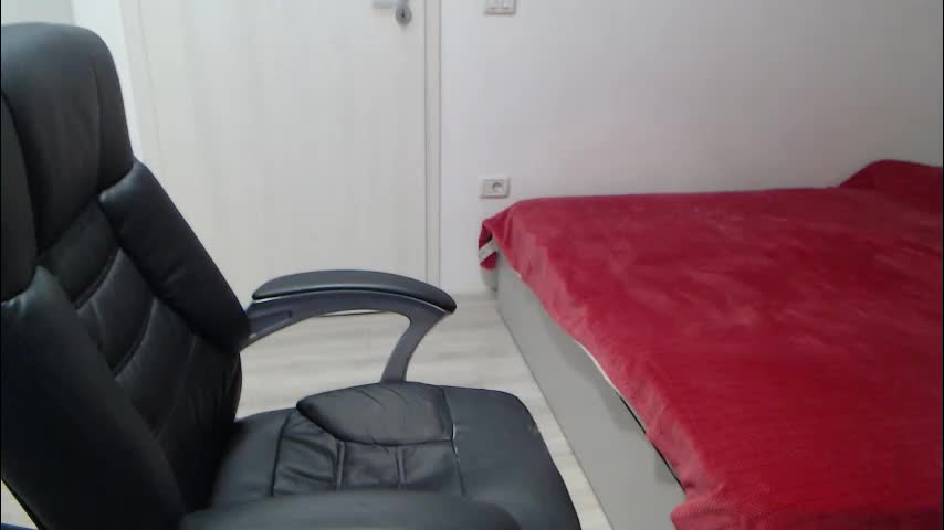 blue_eyes96 Приват Записи 2026-03-04