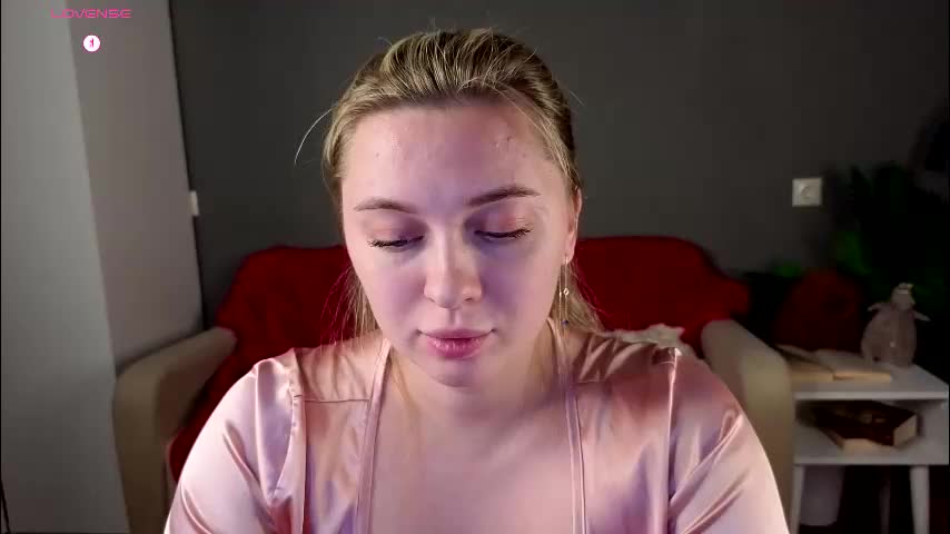 sssecretgirlfriend Приват Записи 2026-03-04