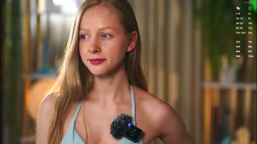 mia_vebes Приват Записи 2026-03-04