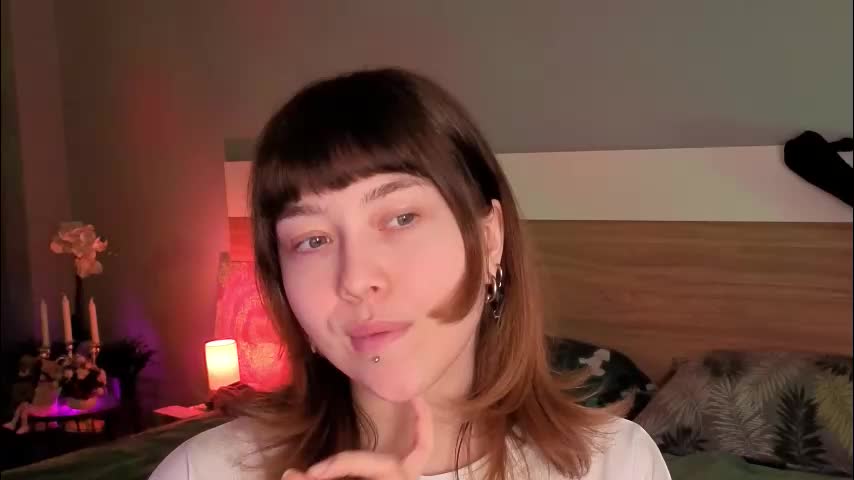 kina_ka Приват Записи 2026-03-04