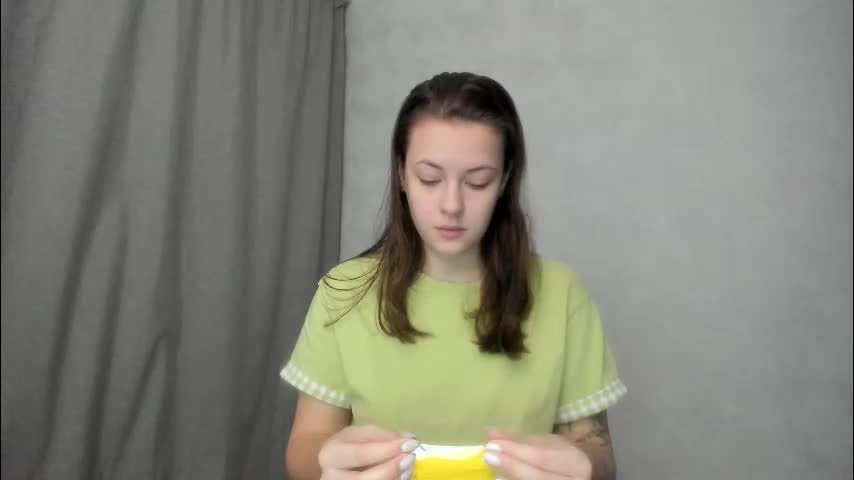 why_again_me Приват Записи 2026-03-04