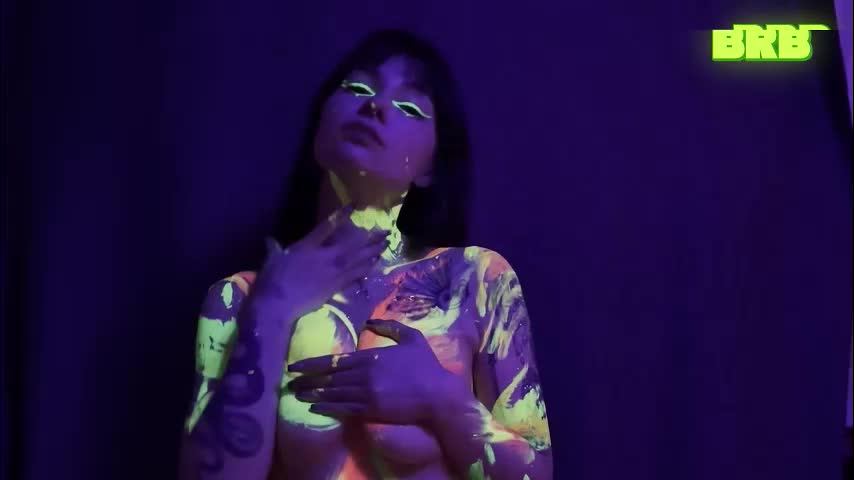 mintrose Приват Записи 2026-03-04