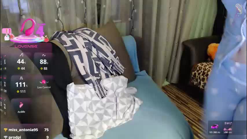 lovingfeetheels Приват Записи 2026-03-04