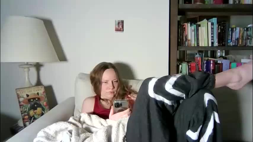 skywinters Приват Записи 2026-03-04