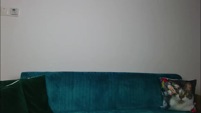 sara_daisy Приват Записи 2026-03-04