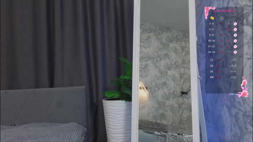 loney__tunes Приват Записи 2026-03-04