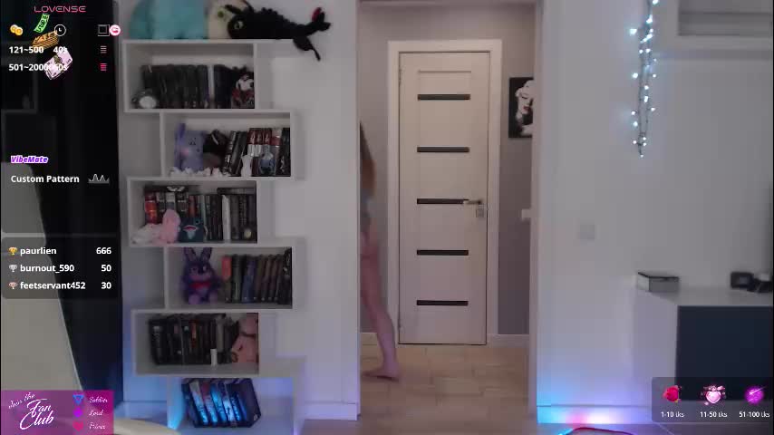 emma_bryan Приват Записи 2026-03-04