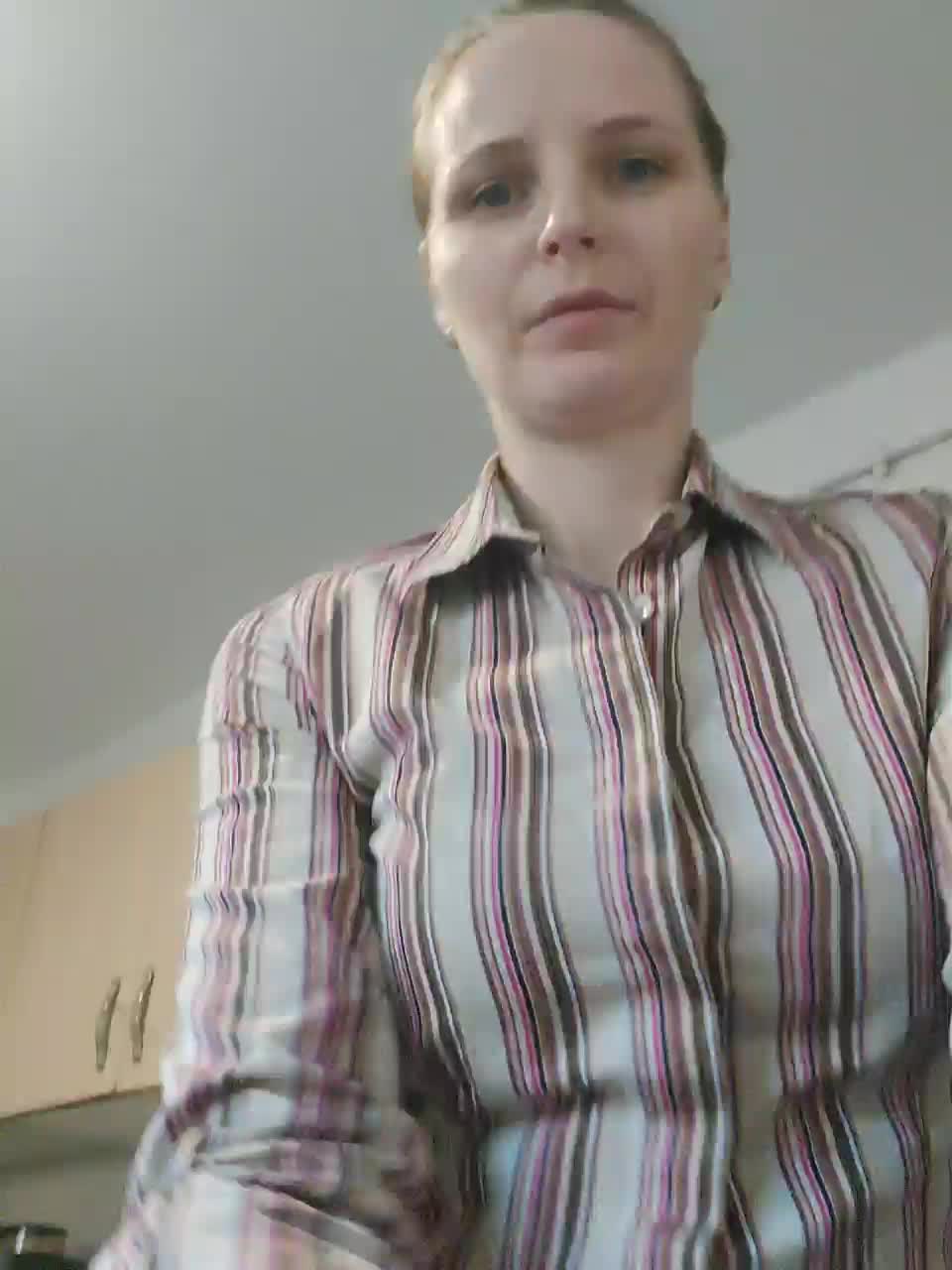 S-O-F-I-A Приват Записи 2026-03-04