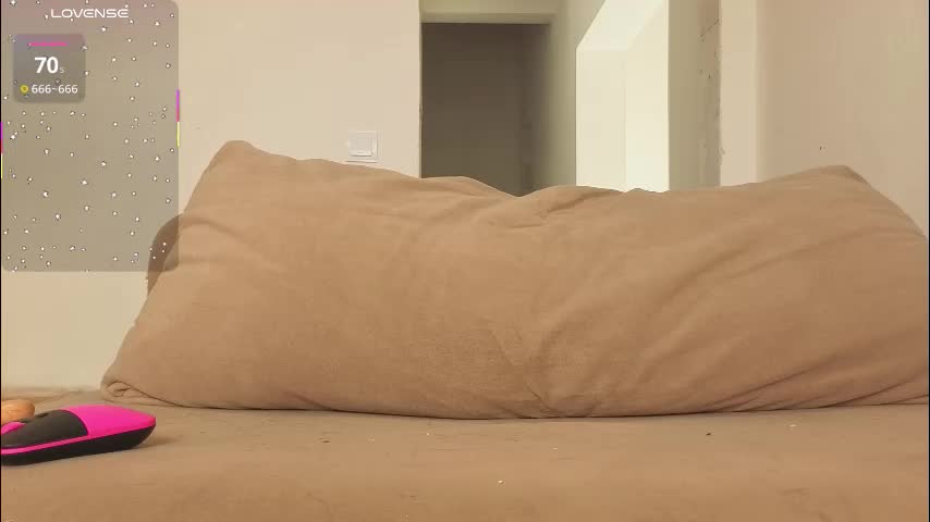 sexy_b0rsch Приват Записи 2026-03-04