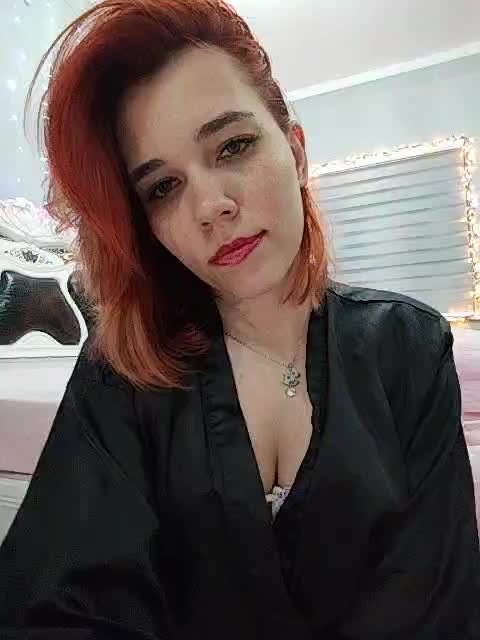 Kityteen Приват Записи 2026-03-04