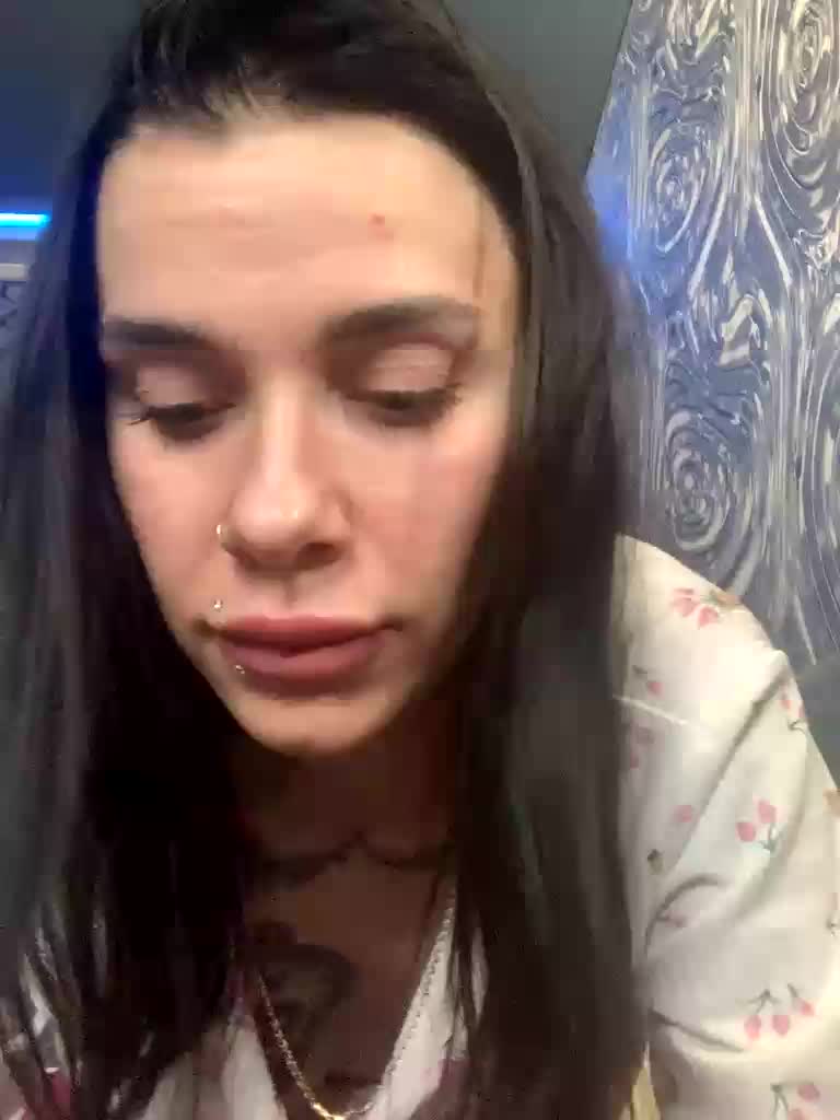 deva_maria Приват Записи 2026-03-04