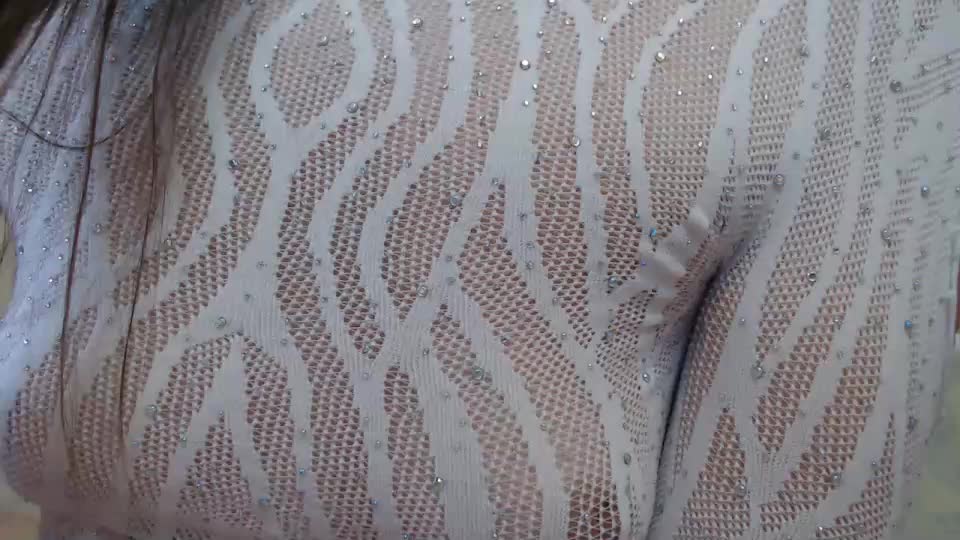 OXOTA- Приват Записи 2026-03-04