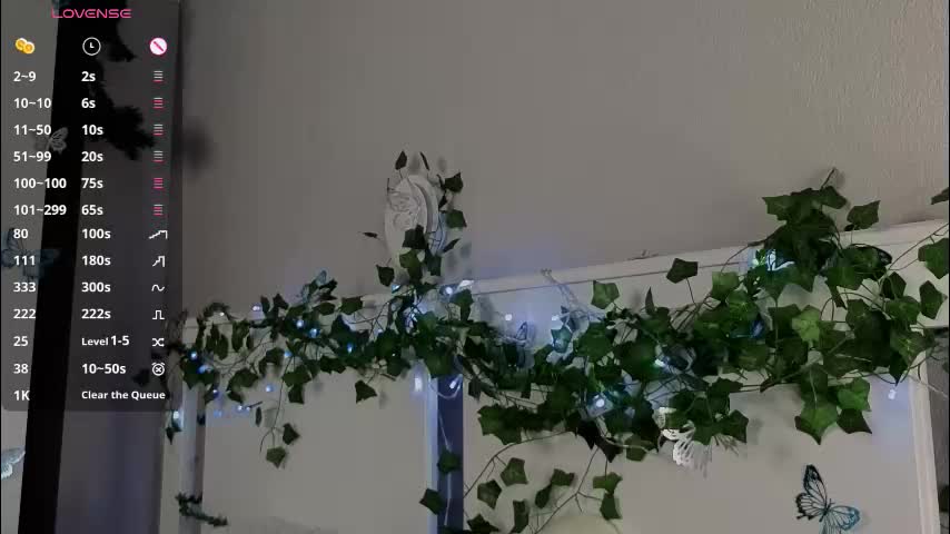 blushinbloom Приват Записи 2026-03-04