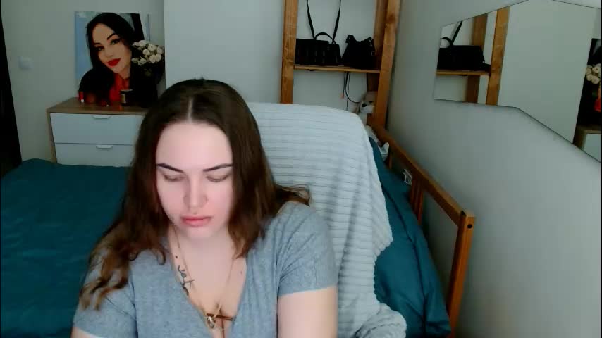 leila_beayte_ Приват Записи 2026-03-04