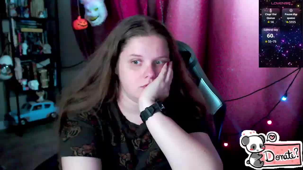 sweet_____cute Приват Записи 2026-03-04