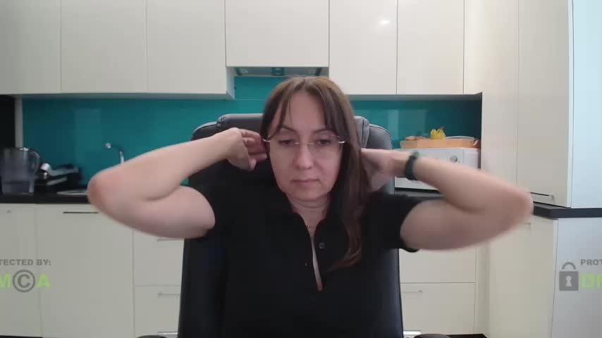 Valerianice Приват Записи 2026-03-04