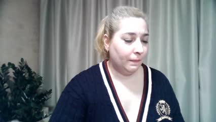 KickaIricka Приват Записи 2026-03-04