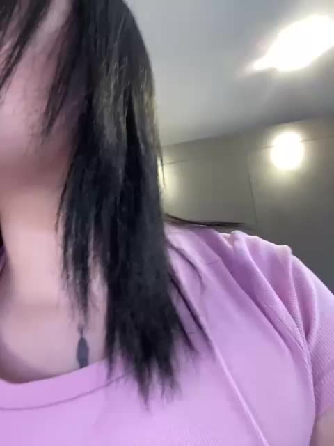 A1ka Приват Записи 2026-03-04