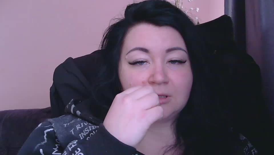 Ornotores_wers Приват Записи 2026-03-04