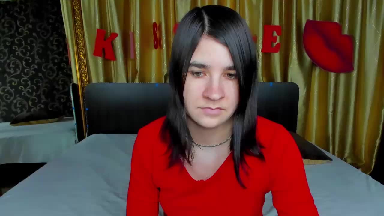 Polly-Love Приват Записи 2026-03-04