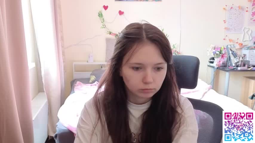 boozekirs_ Приват Записи 2026-03-04