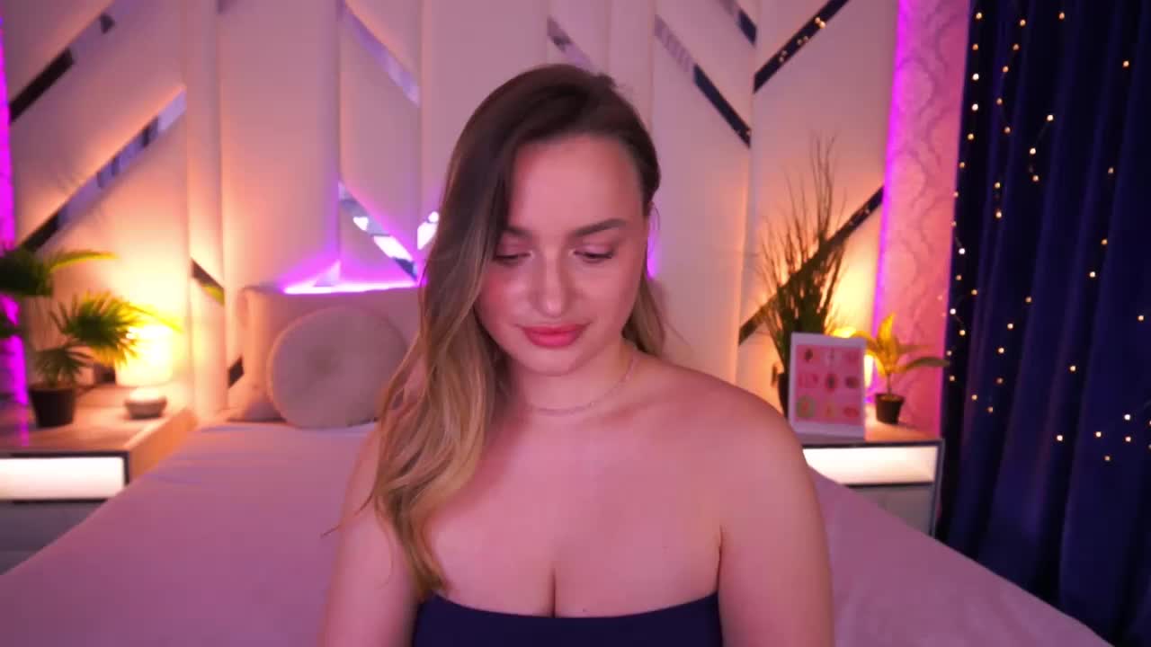 FloraGreys Приват Записи 2026-03-04